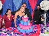 festa-de-15-anos-raphaela-good-183