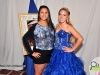 festa-de-15-anos-raphaela-good-187
