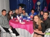 festa-de-15-anos-raphaela-good-191