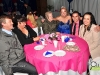 festa-de-15-anos-raphaela-good-195