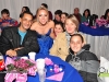 festa-de-15-anos-raphaela-good-201