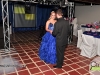festa-de-15-anos-raphaela-good-203