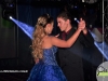 festa-de-15-anos-raphaela-good-207
