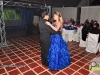 festa-de-15-anos-raphaela-good-209