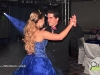 festa-de-15-anos-raphaela-good-210