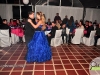 festa-de-15-anos-raphaela-good-211