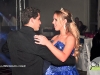 festa-de-15-anos-raphaela-good-215