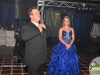 festa-de-15-anos-raphaela-good-217