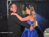 festa-de-15-anos-raphaela-good-218
