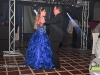 festa-de-15-anos-raphaela-good-219