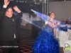 festa-de-15-anos-raphaela-good-222