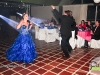 festa-de-15-anos-raphaela-good-224