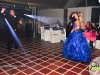festa-de-15-anos-raphaela-good-225