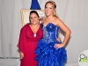festa-de-15-anos-raphaela-good-23