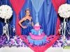 festa-de-15-anos-raphaela-good-24