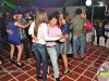 festa-de-15-anos-raphaela-good-241
