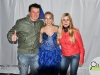 festa-de-15-anos-raphaela-good-247