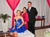 festa-de-15-anos-raphaela-good-29
