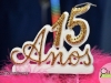 festa-de-15-anos-raphaela-good-3