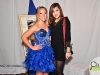 festa-de-15-anos-raphaela-good-33