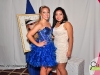 festa-de-15-anos-raphaela-good-34