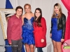 festa-de-15-anos-raphaela-good-49