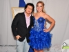 festa-de-15-anos-raphaela-good-53