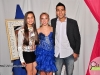 festa-de-15-anos-raphaela-good-91