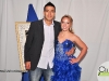 festa-de-15-anos-raphaela-good-93