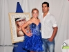 festa-de-15-anos-raphaela-good-96