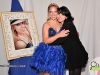 festa-de-15-anos-raphaela-good-98