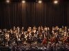 orquestra_sinfonica-sc-10_jpg
