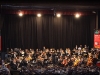 orquestra_sinfonica-sc-11_jpg