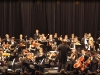orquestra_sinfonica-sc-12_jpg