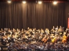 orquestra_sinfonica-sc-13_jpg