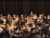 orquestra_sinfonica-sc-14_jpg