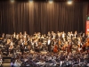 orquestra_sinfonica-sc-15_jpg