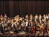 orquestra_sinfonica-sc-16_jpg