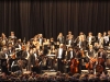 orquestra_sinfonica-sc-16_jpg