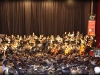 orquestra_sinfonica-sc-17_jpg