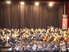 orquestra_sinfonica-sc-18_jpg