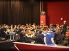 orquestra_sinfonica-sc-19_jpg