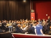 orquestra_sinfonica-sc-20_jpg
