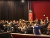 orquestra_sinfonica-sc-22_jpg