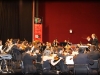 orquestra_sinfonica-sc-24_jpg