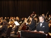 orquestra_sinfonica-sc-29_jpg