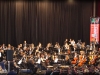orquestra_sinfonica-sc-2_jpg