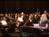orquestra_sinfonica-sc-3_jpg
