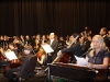 orquestra_sinfonica-sc-4_jpg