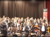 orquestra_sinfonica-sc-6_jpg